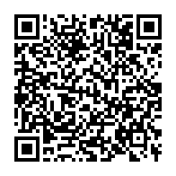 qrcode:https://www.info241.ga/congo-sans-surprise-le-parti-de-sassou-nguesso-rafle-111-des-151,1418