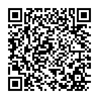 qrcode:https://www.info241.ga/ckilsenpensent-les-gabonais-reagissent-au-discours-a-la-nation-d,5133