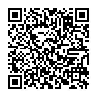 qrcode:https://www.info241.ga/medias-deces-brutal-du-celebre-animateur-gabonais-patrick-nguema,6477