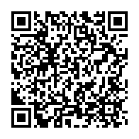 qrcode:https://www.info241.ga/commercant-immole-le-proces-d-intention-de-la-police-gabonaise,1390