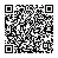 qrcode:https://www.info241.ga/le-trop-plein-de-candidatures-de-l-opposition-gabonaise-est-il,1942