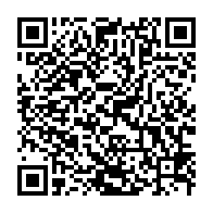 qrcode:https://www.info241.ga/la-peinture-de-georges-m-bourou-ou-l-expression-de-la-beaute,3820