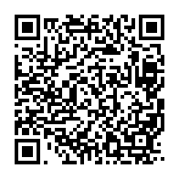 qrcode:https://www.info241.ga/le-collectif-gabon-occitanie-celebre-1-an-d-existence-le-27,3953