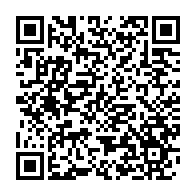 qrcode:https://www.info241.ga/ebola-l-epidemie-en-bonne-voie-d-etre-maitrisee-en-rd-congo,376
