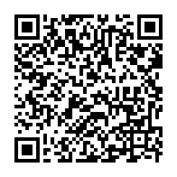qrcode:https://www.info241.ga/la-tragedie-de-kango-et-la-necessite-de-repenser-la-politique,2109
