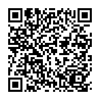qrcode:https://www.info241.ga/cote-d-ivoire-11-accuses-condamnes-a-perpetuite-pour-l-attentat,1592