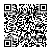 qrcode:https://www.info241.ga/burkina-faso-deux-employes-de-medecins-sans-frontieres-tues-par,1644