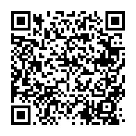 qrcode:https://www.info241.ga/le-collectif-psya-realise-a-metz-son-troisieme-clip-video-vers,1533