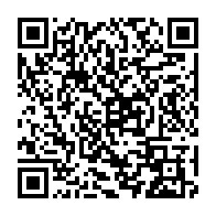qrcode:https://www.info241.ga/akanda-les-ossements-d-une-femme-et-d-un-enfant-retrouves-dans,6881