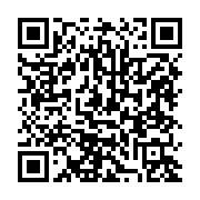 qrcode:https://www.info241.ga/la-lecon-de-maitre-paulette-oyane-ondo-sur-la-gouvernance,1493
