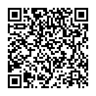 qrcode:https://www.info241.ga/89-9-de-femmes-subissent-des-violences-multiformes-au-gabon,1853