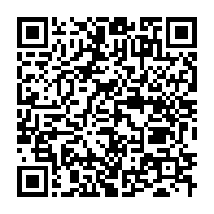 qrcode:https://www.info241.ga/gabon-vs-seychelles-ce-jeudi-on-a-plus-besoin-de-3-points-qu,10122