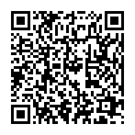 qrcode:https://www.info241.ga/tensions-l-union-africaine-appelle-addis-abeba-et-mogadiscio-a,1970