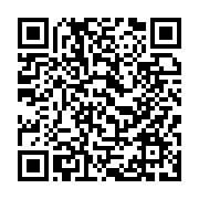 qrcode:https://www.info241.ga/un-homme-violait-sa-belle-fille-de-15-ans-depuis-6-ans-a,1188