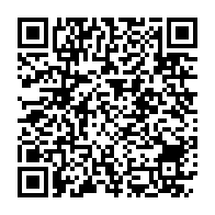 qrcode:https://www.info241.ga/port-gentil-une-vingtaine-d-agents-de-la-securite-penitentiaire,10581
