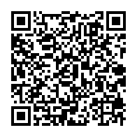 qrcode:https://www.info241.ga/a-peine-nomme-a-la-presidence-du-ces-ndemezo-obiang-reduit-de-30,3158