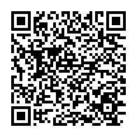 qrcode:https://www.info241.ga/l-intelligence-artificielle-dans-le-trading-de-cryptomonnaies-ce,9398