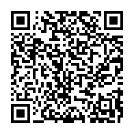 qrcode:https://www.info241.ga/affaire-bilie-by-nze-fefe-onanga-tire-a-boulets-rouges-sur-un,12001