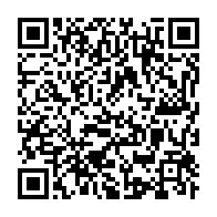 qrcode:https://www.info241.ga/meurtre-maquille-de-la-petite-dallas-a-bitam-les-aveux-complets,7383