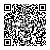 qrcode:https://www.info241.ga/presidentielle-2025-les-247-candidats-recales-a-l-acer-disposent,2319