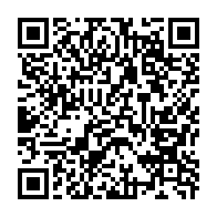 qrcode:https://www.info241.ga/la-presidence-gabonaise-defend-bec-et-ongle-le-nouveau-statut,8622