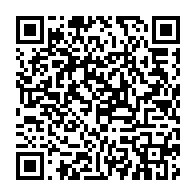 qrcode:https://www.info241.ga/port-gentil-pour-200-fcfa-derobes-il-tente-de-noyer-sa-cousine,7447