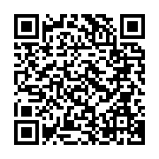 qrcode:https://www.info241.ga/les-mutations-du-centre-hostipalier-d-owendo-en-hospital,213