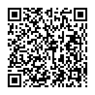 qrcode:https://www.info241.ga/soutien-du-pdg-au-ctri-la-presidence-gabonaise-prise-au-piege-de,9544