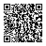 qrcode:https://www.info241.ga/52-millions-de-personnes-souffrent-de-sous-alimentation-au,4399