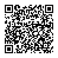 qrcode:https://www.info241.ga/afrobasket-u18-le-gabon-dompte-la-guinee-equatoriale-et-devra,11997