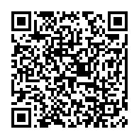 qrcode:https://www.info241.ga/recyclage-des-dechets-l-indien-golden-swan-veut-investir-dans-la,10548