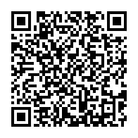 qrcode:https://www.info241.ga/gambie-vs-gabon-les-pantheres-du-gabon-maltraites-a-leur-arrivee,5501