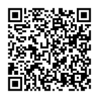 qrcode:https://www.info241.ga/l-archidiocese-de-libreville-va-expulser-ce-mois-les-squatteurs,983