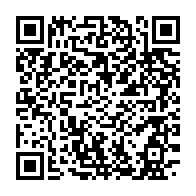 qrcode:https://www.info241.ga/ckilsenpensent-les-fetes-de-fin-d-annee-et-l-etat-d-urgence,5557