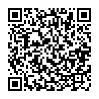 qrcode:https://www.info241.ga/presidentielle-2016-un-ancien-ministre-d-ali-bongo-l-invite-a,2046