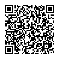 qrcode:https://www.info241.ga/lebamba-un-pere-de-famille-retrouve-pendu-a-un-cable-dans-la,7789