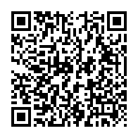 qrcode:https://www.info241.ga/mouvement-des-casseroles-un-soutien-d-ali-bongo-et-un-rappeur,5734