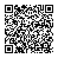 qrcode:https://www.info241.ga/cote-d-ivoire-un-accident-d-helicoptere-fait-quatre-blesses-a,3303