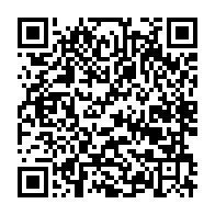 qrcode:https://www.info241.ga/elections-professionnelles-au-gabon-le-scrutin-repousse-au-28,11823