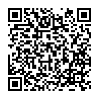 qrcode:https://www.info241.ga/port-gentil-un-gamin-de-6-ans-conduit-aux-urgences-apres-s-etre,6636