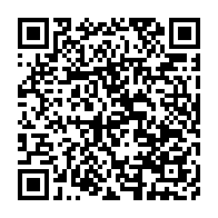 qrcode:https://www.info241.ga/5e-legislature-les-senateurs-gabonais-ont-valide-leur-propre,5594