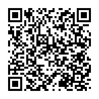 qrcode:https://www.info241.ga/nzouba-leon-alias-les-reliques-de-mouila-et-du-canton-ngounie,246