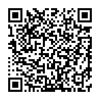 qrcode:https://www.info241.ga/ckilsenpensent-la-retraite-annoncee-d-aubameyang-des-pantheres,6932