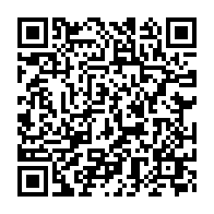 qrcode:https://www.info241.ga/moukagni-iwangou-refuse-d-entrer-a-un-gouvernement-d-ali-bongo,1268