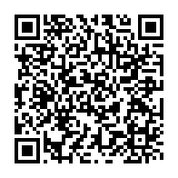 qrcode:https://www.info241.ga/la-reouverture-des-lieux-de-culte-au-gabon-n-aura-finalement,5445