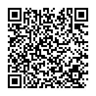 qrcode:https://www.info241.ga/le-gabon-va-defier-le-senegal-en-match-amical-ce-mois-de-mars-en,8732