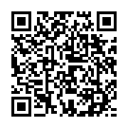 qrcode:https://www.info241.ga/port-gentil-prives-d-eau-potable-depuis-3-jours-due-a-la,7268