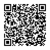 qrcode:https://www.info241.ga/coronavirus-le-gabon-compte-108-cas-7-guerisons-et-1-cas-covid,5033
