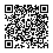 qrcode:https://www.info241.ga/les-avantages-et-inconvenients-des-crypto-monnaies,9227
