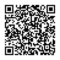 qrcode:https://www.info241.ga/1er-conseil-des-ministres-de-la-ve-republique-oligui-nguema,10338